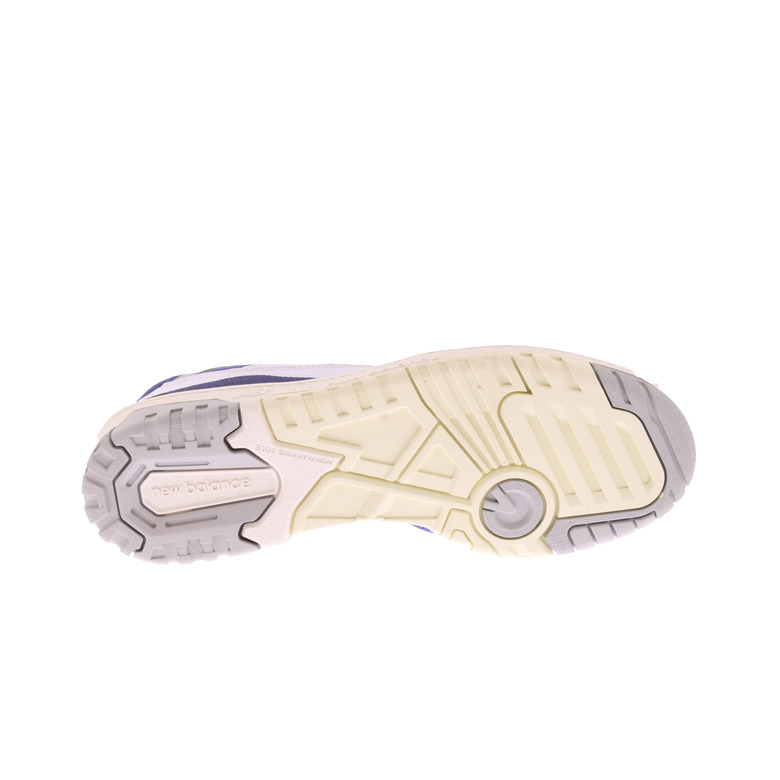 New Balance sneakers wit 5
