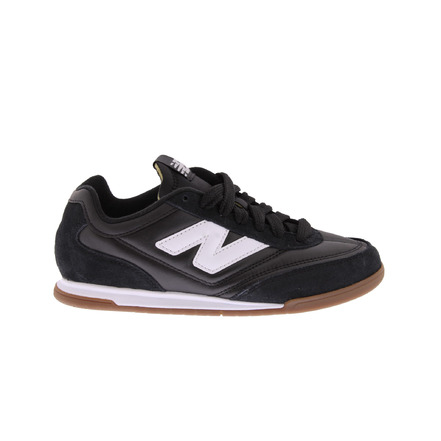 New Balance sneakers zwart