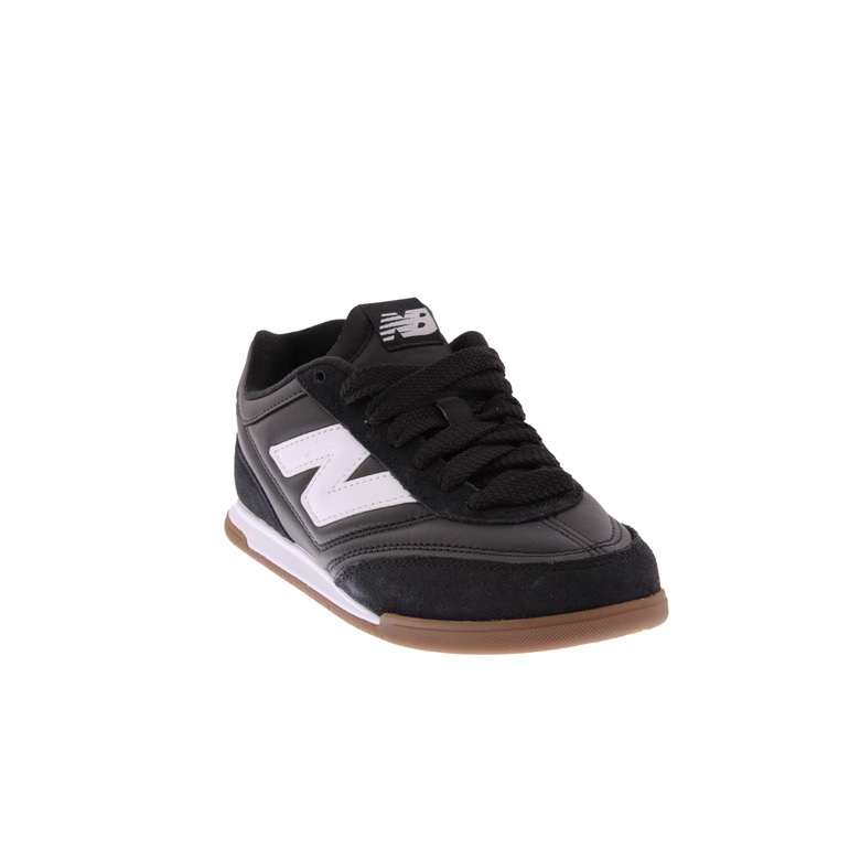 New Balance sneakers black 2