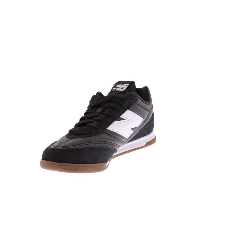 New Balance sneakers black 3