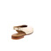 Kosma sandalen goud 4