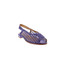 Kosma sandalen blauw 2