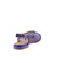 Kosma sandalen blauw 4