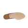 Kosma sandalen blauw 5