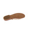 Kosma sandalen goud 5