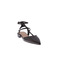 Malori&del Prete 94 slingbacks black 2