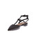 Malori&del Prete 94 slingbacks black 3