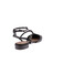 Malori&del Prete 94 slingbacks black 4