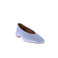 Malori&del Prete 94 ballerinas blau 2