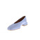 Malori&del Prete 94 ballerinas blau 3