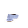Malori&del Prete 94 ballerinas blau 4