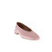 Malori&del Prete 94 ballerinas rosa 2