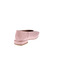 Malori&del Prete 94 ballerinas rosa 4