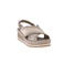 Pons Quintana sandalen beige 2