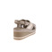Pons Quintana sandalen beige 4