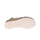 Pons Quintana sandalen beige 5