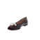 Status ballerina's zwart 3