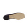 Status ballerina's zwart 5