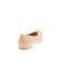 Status ballerinas lightbrown 4