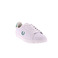 Fred Perry sneakers blanc 2