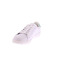 Fred Perry sneakers blanc 3