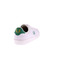 Fred Perry sneakers blanc 4