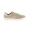 Fred Perry sneakers beige 1