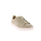 Fred Perry sneakers beige 2