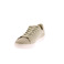 Fred Perry sneakers beige 3