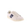 Fred Perry sneakers blanc 2