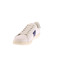 Fred Perry sneakers blanc 3