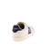 Fred Perry sneakers blanc 4