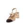 Chantal1962 slingbacks or 3