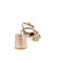 Chantal1962 slingbacks or 4