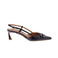Chantal1962 slingbacks blue 1