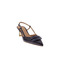 Chantal1962 slingbacks blue 2