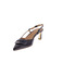Chantal1962 slingbacks blue 3