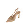 Chantal1962 slingbacks beige 3
