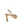 Chantal1962 slingbacks beige 4