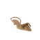 Chantal1962 slingbacks bruin 2