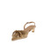 Chantal1962 slingbacks bruin 3