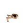 Chantal1962 slingbacks bruin 4