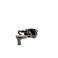 Chantal1962 slingbacks zwart 4