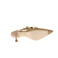 Chantal1962 slingbacks braun 5