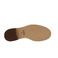 Pertini mocassins et loafers blanc 5