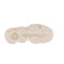 No Name sneakers blanc 5