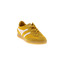 Gola sneakers geel 2