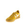 Gola sneakers geel 3
