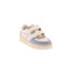 Gola sneakers wit 2