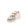 Gola sneakers wit 3
